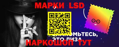 mdpv Ирбит