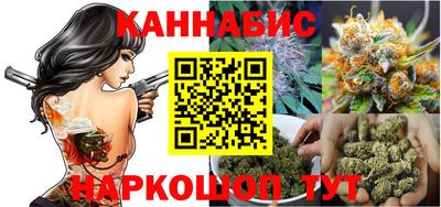 mdpv Ирбит