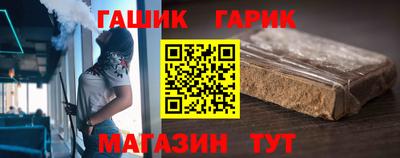 mdpv Ирбит
