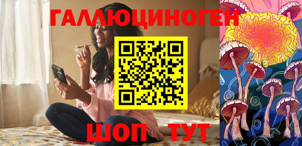 Галлюциногенные грибы мухоморы Калининград